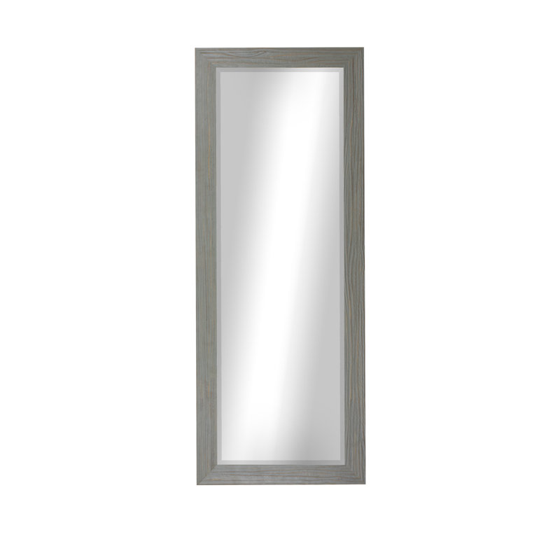 Miroir d'appoint Pernie, H 35,25 po x l 70,25 po
