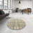 Amillion Geometric Indoor Rug-580660271