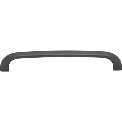 Slade 5'' Center to Center Bar Pull