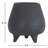 Heydan Urn Planter-101987986