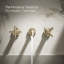 Purist® Wall-Mounted Bathroom Faucet-1833950073-1858594438