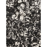 Abstract Area Rug