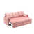 Rose est en rupture de stock