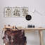  Ensemble de 3 giclées Vintage Country Botanicals par Lil 'Rue-1110108098-1110108099