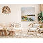 Estuary - Artist Enhanced Canvas Print-2027297245-2137663022