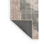 Tapis oriental brun / noir / gris-667270540
