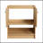 30"Bathroom Vanity Excluding Sink-1879171564-1879171565