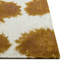 Paintball Recycled P.E.T Area Rug-97545126