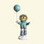 Figurine d'astronaute ballon 43,31 "-458619859