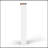 Columbia Bookcase, No Assembly Required-109818230-109818231