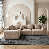 CSN-W3728S00013Beige
