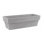 Conic Resin Planter Box