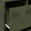 135cm Sideboard-1726012041