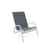Beach Chair-19510339-19510326