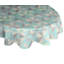 Cranford Tablecloth-885355840-885355851