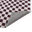 Paillasson damier-1952498781-1952498782