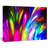 " Mysterious Psychedelic Design "-20865644