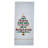  Magic Of Christmas Dishtowel Set Of 2