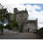 Drummond Castle-1050148608