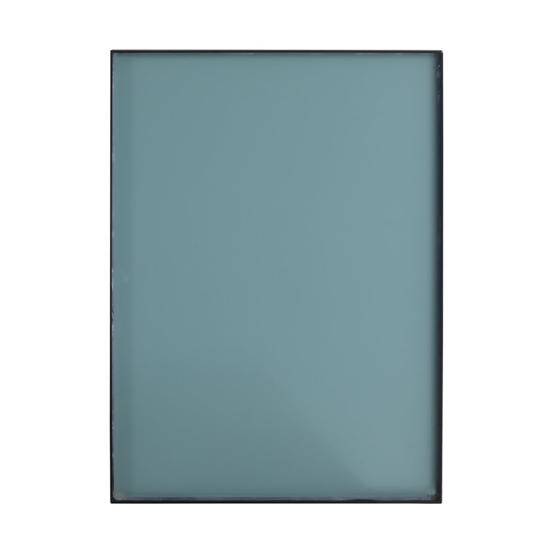 Miroir de salle de bain