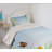 Herbs Farmhouse / Country Polyester Coverlet-41893474
