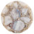 Dagnall Round Drink Accent Table