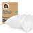 White is out of stock