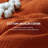 100% Cotton Muslin Comforter Set Washed Cotton Gauze Comforter-115339613-115339617