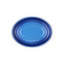 Le Creuset Stoneware Oval Spoon Rest-93468075