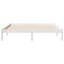 Garang Solid Wood Bed-1688317337-1723591121