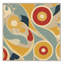 Tapis Cheeky Spark-1351771212