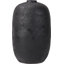 Fiberstone Floor Vase-110397058