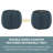 Turcot Storage Ottoman with Reversible Tray Lid-586057605