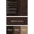 Abstract Indoor Rug-144851190