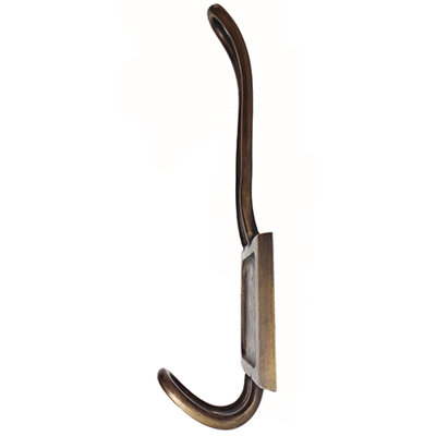 Single Robe Hook