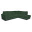 Arve 4 Seater Corner Sofa -2109134097-2109134093