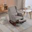 Chaise berçante Jakela-1737309356-1737309357