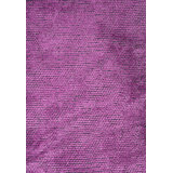 Rapture Area Rug