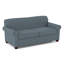 Finn Rolled Arm Sofa with Reversible Cushions-1486417903-1487408479-1549115266