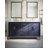 Gracie 60'' Double Bathroom Vanity with Top-51573267-51573265