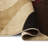 Amalyah Abstract Indoor Rug