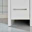 Ensemble de meuble-lavabo simple 36 "avec miroir -27042776