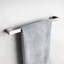 Luminaires de salle de bain en nickel brossé - 4 pièces, acier inoxydable. Maintient la durabilité. Pour des espaces variés. Installation simple: les accessoires résistent à la ternissure et à la corrosion. Différentes zones. Facile