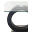 Table de bout EVEREST