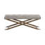 Kammi Upholstered Bench-793230476