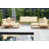 Antique Beige is out of stock