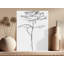 Wrapped Canvas Print Set-1826890866
