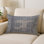 Coussin décoratif intérieur et extérieur Modern