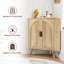 Buffet décoratif 31,5 "-4370605