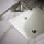 Iron Plains Dual-Mount Bathroom Sink-1490869906